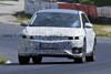 Hyundai 45 alias Ioniq 5 (2021) testet als seriennaher Erlkönig