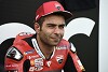 Offiziell: Danilo Petrucci fährt MotoAmerica-Saison 2022 auf Ducati