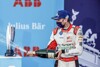 Lucas di Grassi: Rene Rast verdient ein ganzes Jahr in der Formel E