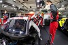 Audi-Piloten dürfen DTM-Rennen auslassen: Wer geht noch 2020 fremd?