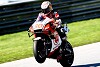 'Das ist Bullshit': 2019er-Honda laut Nakagami kein Vorteil
