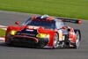 SMP und Spyker: Weitreichende Kooperation, Motorsport-Comeback?