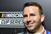NASCAR-News August 2020: Nachrichten aus der NASCAR-Szene, kurz & kompakt