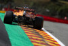 Zu viel Asphalt in Spa: Carlos Sainz wünscht sich Kies und Gras zurück