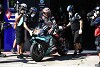 Wilco Zeelenberg: Was Lorenzo und Quartararo eint und unterscheidet