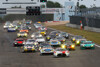 Update NLS/VLN-Kalender 2020: Zweiter Double-Header im November