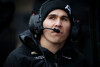Robert Wickens im Interview über Alonso, Askew, O'Ward bei McLaren SP