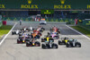 Kolumne: Warum die Formel 1 ein größeres Starterfeld braucht