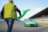 24h Nürburgring 2020: Neuer Modus für das Top-Qualifying