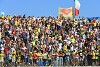 10.000 MotoGP-Fans in Misano: Rossi hofft auf Schritt zurück zur Normalität