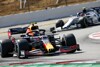 Formel-1-Liveticker: Gasly noch nicht wieder Thema bei Red Bull