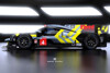 Langstrecke-/Sportwagen-News September 2020: Neues ByKolles-Design