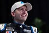 NASCAR-News September 2020: Hendrick verlängert mit William Byron