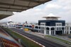 Grand-Prix-Veranstalter in der Türkei will 100.000 F1-Fans vor Ort zulassen