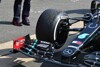 Pat Symonds: Die Formel 1 braucht keine weiteren Reifendramen