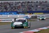 DTM Assen 2020: Zeitplan, TV- und Streamzeiten