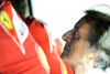 Montezemolo über Ferrari-Nachfolger: 'Weder Erfahrung noch Kompetenz'