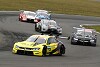 Nach Lausitzring-Sieg: Warum Assen für BMW ein hartes Pflaster wird