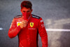 Charles Leclerc: Bin bereit, Ende der Ferrari-Krise abzuwarten