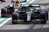 Max Verstappen dämpft Red-Bull-Erwartungen für Monza