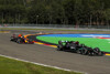 In Spa schon geschont: Motorenvorteil von Mercedes in Monza noch größer?