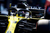 Schlüsselmoment Silverstone-Training: Renault bläst zum Sturm auf P3