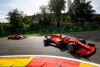 Sebastian Vettel weiß: Monza wird 'kein einfaches Wochenende'