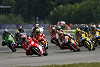 'Anders als sie einmal war' - ServusTV-Experte über die MotoGP-Entwicklung