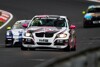 Speedbeat Motorsport 2021: VLN/NLS höchstens sporadisch
