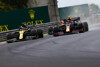 Daniel Ricciardo: Verstehe nicht, warum Red Bull immer so schlecht startet