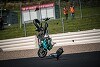 MotoGP-Crash in Spielberg: Sollten weniger Replays gezeigt werden?