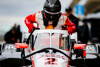 IndyCar-News September 2020: Neue Chance für McLaughlins US-Renndebüt
