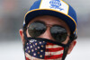 NASCAR-News September 2020: Elliott startet bei Playoff-Auftakt von P1