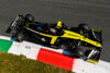 F1 Monza 2020: Ricciardo als schnellster Mercedes-Verfolger 14.