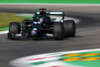Mercedes wieder weit voraus: Nur teaminterner Zweikampf im Qualifying?