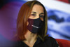 Ralf Schumacher: Rücktritt von Claire Williams kam 'viel zu spät'