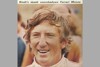 Jochen Rindt: Der James Dean der Formel 1