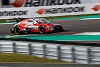 DTM-Qualifying Assen 1: Duval-Pole bei BMW-Demütigung