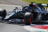 F1 Monza 2020: So langsam ist Lewis Hamilton nicht wirklich ...