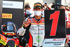 'Musste unglaubliche Opfer bringen' - Rinaldi jubelt über ersten WSBK-Sieg