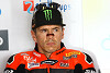 Scott Redding vs. Jonathan Rea: Das Worst-Case-Szenario tritt in Aragon ein