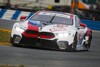 Nach Social-Media-Witz: BMW dementiert NASCAR-Einstieg