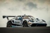 Langstrecke-/Sportwagen-News September 2020: KCMG fährt 24h Spa
