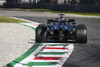 Verstappen über Mercedes: 'Die brauchen keinen Windschatten'