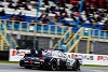 DTM Assen 2020: Zeitplan, TV- und Streamzeiten