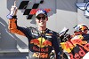 KTM: Mit Pol Espargaro in drei Jahren drei Sekunden gefunden