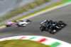 Nach FT3-Schrecksekunde: Lewis Hamilton schlägt neue Regel vor