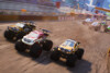 Monster Truck Championship: Neues Video und Releasedatum bekannt