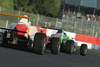 rFactor 2: Build 1121 zur Rennsimulation mit vielen Überarbeitungen