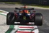 Formel-1-Liveticker: Verstappen: Red Bull ist 'nicht gut genug'
